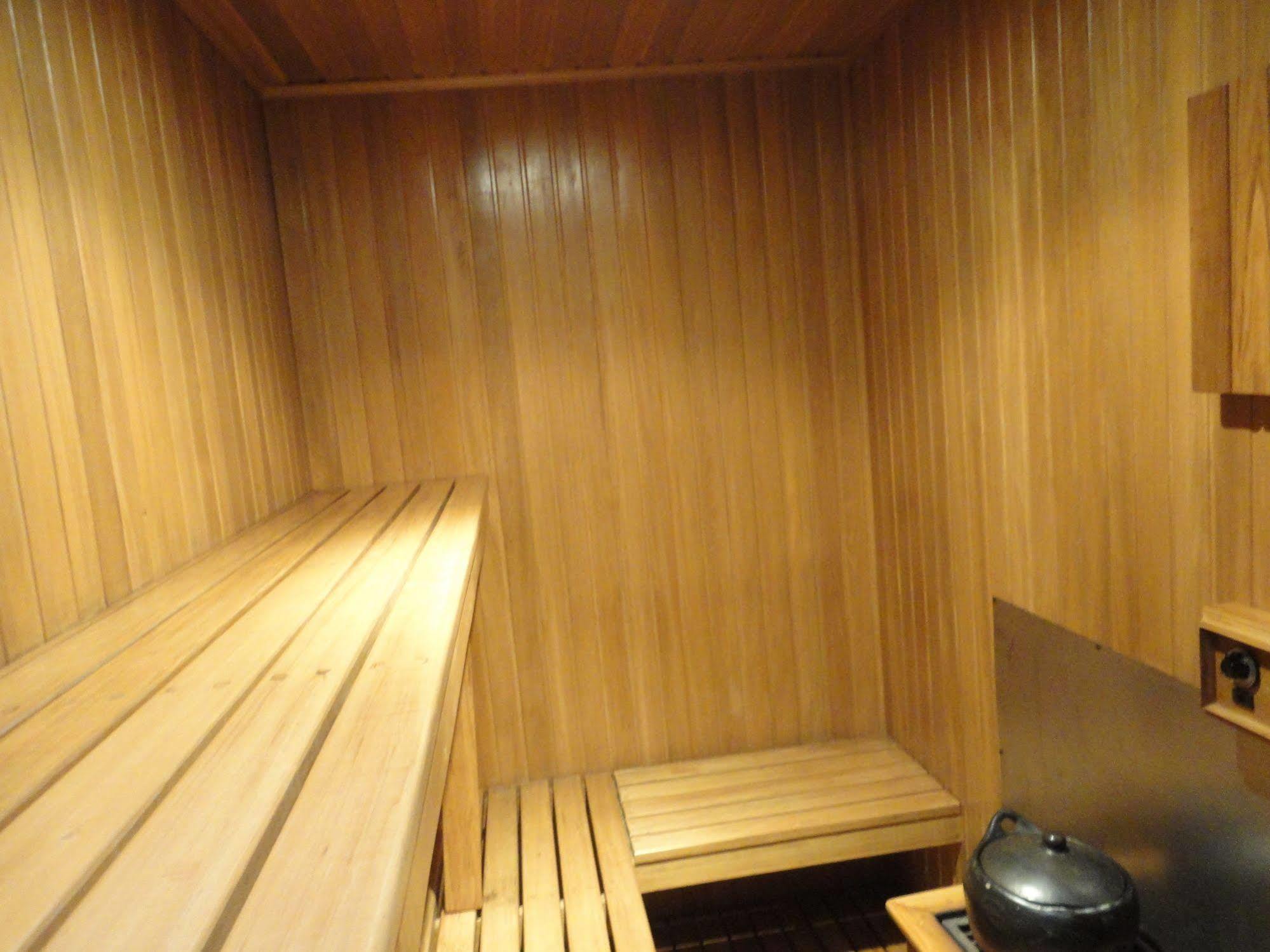 Travelers Fontana Plaza Apart otel Bogotá Dış mekan fotoğraf